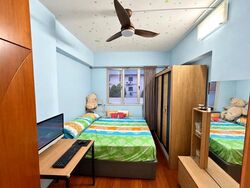 St Francis Court (D12), Apartment #638219231